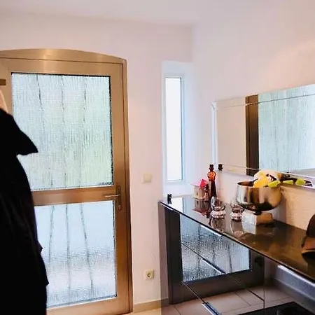 Modernes In Stuttgart