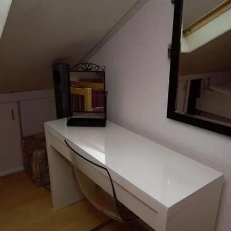 Modernes In